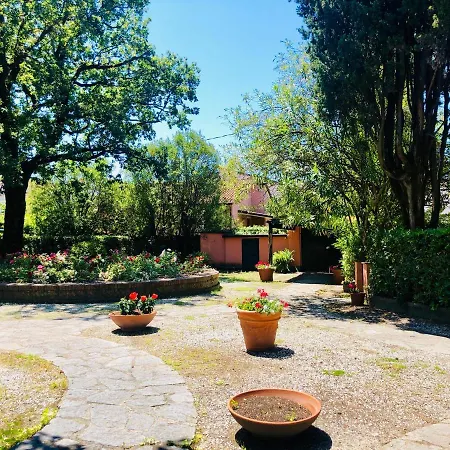 Sergiunca Bocca di Magra