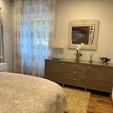 Sergiunca Bocca di Magra